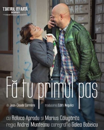 Fă tu primul pas_Vizual general_web_mic