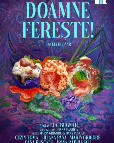 Afis site- Doamne fereste!