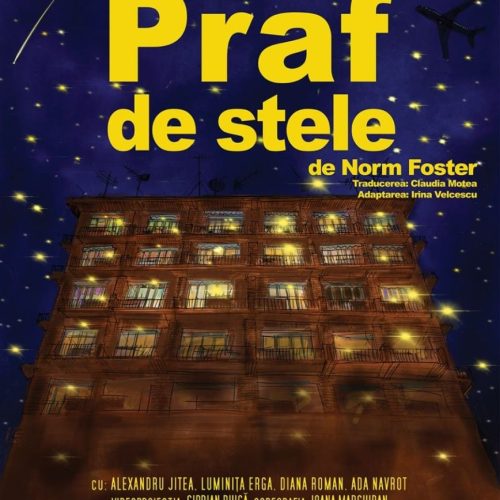 Praf-de-stele-de-Norm-Foster03