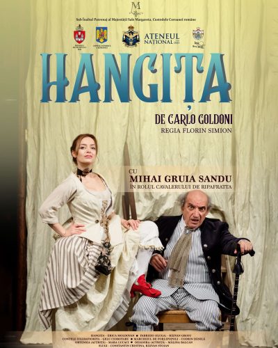 afis-hangita