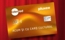 card cultural teatru online