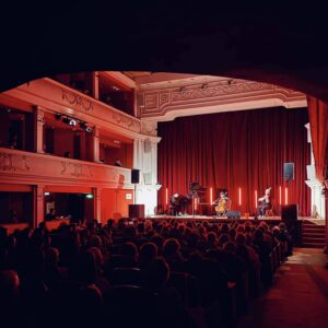 Lumini și Umbre Concert de gală (3) Lumini și Umbre Concert de gală (3)